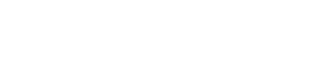 普米小说网